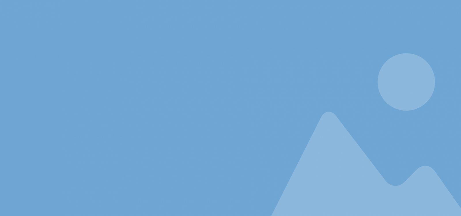 Hero Banner Placeholder Light 2500x1172 1