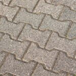 Motif Paving Terbaru: Pilihan Eksklusif untuk Halaman Rumah Anda