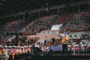 bumn beton indonesia