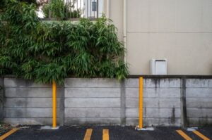 harga tutup buis beton diameter 100 cm