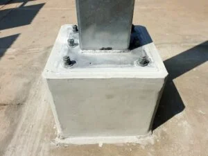 box culvert adalah