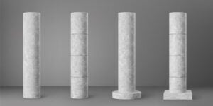 harga buis beton diameter 100 cm tinggi 50 cm