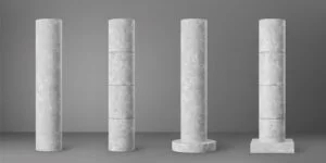 harga buis beton diameter 100 cm tinggi 50 cm
