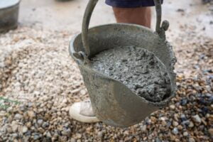 harga buis beton untuk septic tank