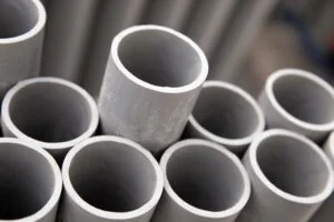harga buis beton diameter 1 meter