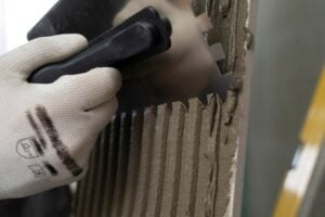 macam macam curing beton